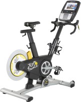 Zdjęcia - Rower stacjonarny Pro-Form TDF 10.0 