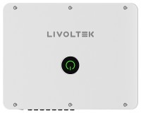 Фото - Інвертор Livoltek GT3-110K-1 