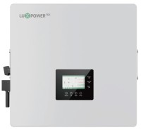 Фото - Інвертор LuxPower GEN-LB-EU 10K 