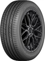 Фото - Шини Sonix Xcomfort S7 225/65 R17 106H 