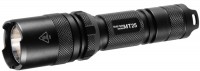 Фото - Ліхтарик Nitecore MT25 