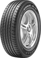 Фото - Шини Kelly Tires Edge A/S 205/60 R15 91H 