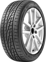 Фото - Шини Kelly Tires Edge HP 235/45 R18 98V 