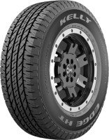 Фото - Шини Kelly Tires Edge HT 275/65 R18 123R 