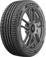 Фото - Шини Kelly Tires Edge Sport 275/40 R20 106Y 