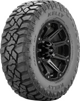 Фото - Шини Kelly Tires Safari MT 265/75 R16 123Q 