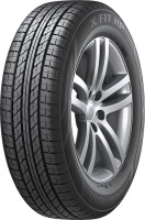 Фото - Шини Laufenn X Fit HP 235/65 R17 104H 