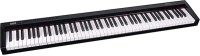 Zdjęcia - Pianino cyfrowe DNA Professional SP 88 