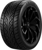 Zdjęcia - Opona Lexani LX-Nine 245/30 R24 94W 