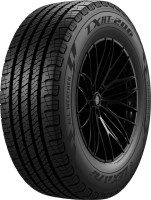 Zdjęcia - Opona Lexani LXHT-206 245/70 R17 119S 