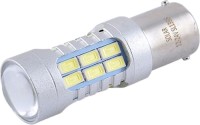 Фото - Автолампа Solar LED P21W SL1395 