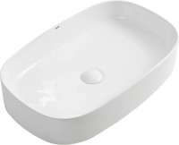 Zdjęcia - Umywalka MIXXUS Premium Bevel 61 MP6524 610 mm