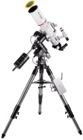 Фото - Телескоп BRESSER Messier AR102s/600 EXOS-2 PMC-Eight GoTo 