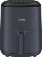 Zdjęcia - Frytkownica Tefal Easy Fry Compact EY145B10 