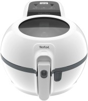 Фото - Фритюрниця Tefal ActiFry Extra FZ720015 