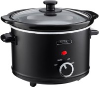 Zdjęcia - Multicooker Cooks Professional K352 