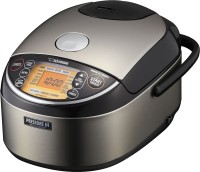 Multicooker Zojirushi NP-NWC10XB 