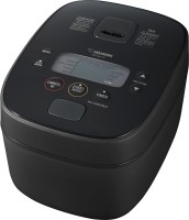 Zdjęcia - Multicooker Zojirushi NW-QAC10BA 