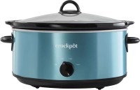 Zdjęcia - Multicooker Crock-Pot SCV700-TQ-BR 