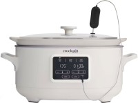 Фото - Мультиварка Crock-Pot CPSCRTO60-OM 