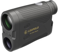 Zdjęcia - Dalmierz Leupold RX-5000 TBR/W 