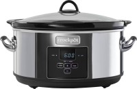 Zdjęcia - Multicooker Crock-Pot SCCPVF710-PL-WM-BR 