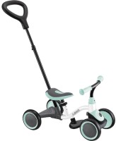 Фото - Дитячий велосипед Globber Learning Bike 3 in 1 