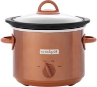 Zdjęcia - Multicooker Crock-Pot CPSCRM30-C 