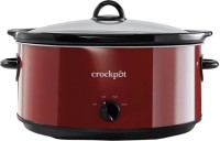 Фото - Мультиварка Crock-Pot SCV800-RP-BR 