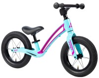 Фото - Дитячий велосипед FIRST Austria Balance Bike 12 