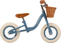 Дитячий велосипед Huffy Vintage 