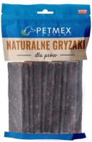 Корм для собак Petmex Wild Boar Strips 200 g 