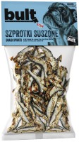 Корм для собак BULT Dried Sprats 0.06 кг