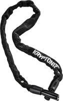 Фото - Велозамок / блокатор Kryptonite Keeper 465 Key Chain 