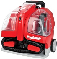 Фото - Пилосос Rug Doctor Portable Spot Cleaner 