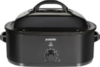 Zdjęcia - Multicooker Hamilton Beach 32210 