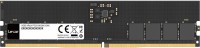 Фото - Оперативна пам'ять Lexar DDR5 1x8Gb LD5U08G56C46ST-BGS