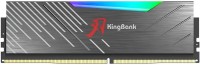 Фото - Оперативна пам'ять Kingbank SoarBlade RGB DDR5 2x16Gb K5.01.FLM5FD9401