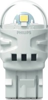 Żarówka samochodowa Philips Ultinon Pro3100 SI W21/5W 2pcs 