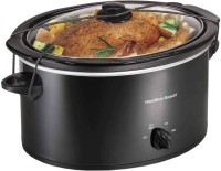 Zdjęcia - Multicooker Hamilton Beach 33256 