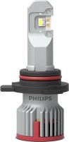 Фото - Автолампа Philips Ultinon Pro9200 HL HIR2 2pcs 