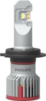 Żarówka samochodowa Philips Ultinon Pro9200 HL H7 2pcs 