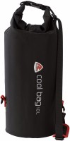 Фото - Термосумка Robens Cool bag 10L 