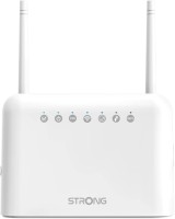 Фото - Wi-Fi адаптер Strong 4G LTE Router 350 