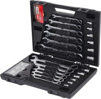 Zdjęcia - Zestaw narzędziowy KS Tools 5034960 