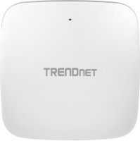 Wi-Fi адаптер TRENDnet TEW-923DAP 