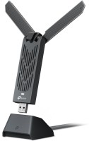 Фото - Wi-Fi адаптер TP-LINK Archer TBE400UH 