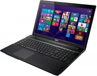 Zdjęcia - Laptop Acer Aspire V3-772G (V3-772G-747A162TMakk)