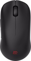 Фото - Мишка BenQ Zowie U2-DW 