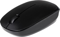 Фото - Мишка Maplin 3 Button Wireless Optical Mouse 